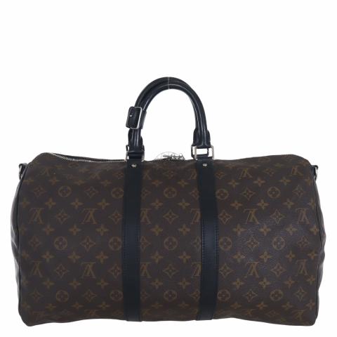 Large Product Preview Image 1
